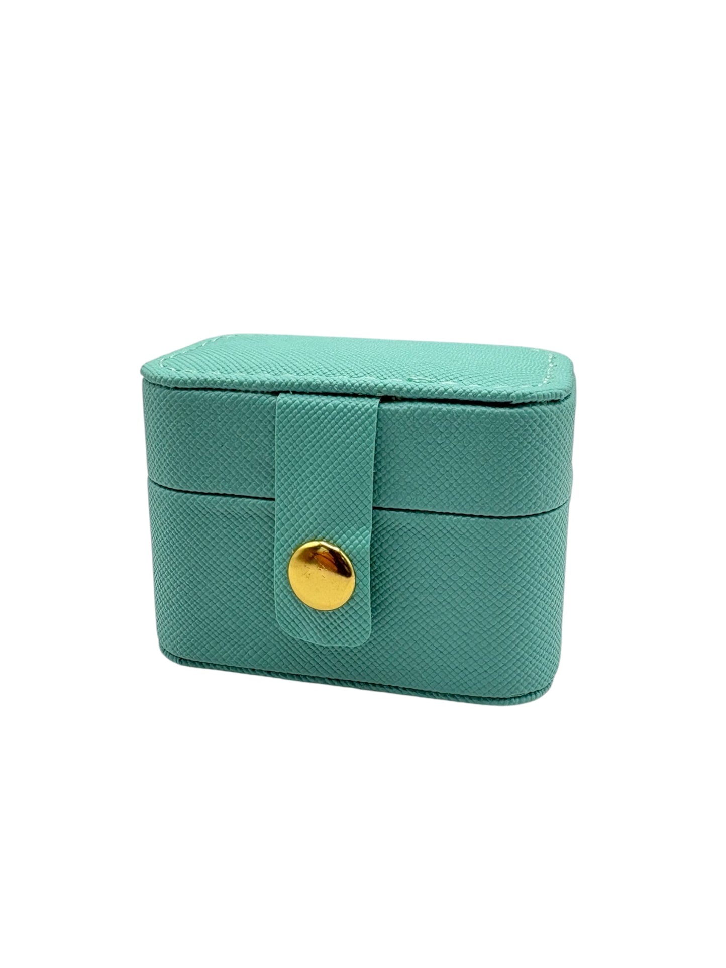 Joyero Mini