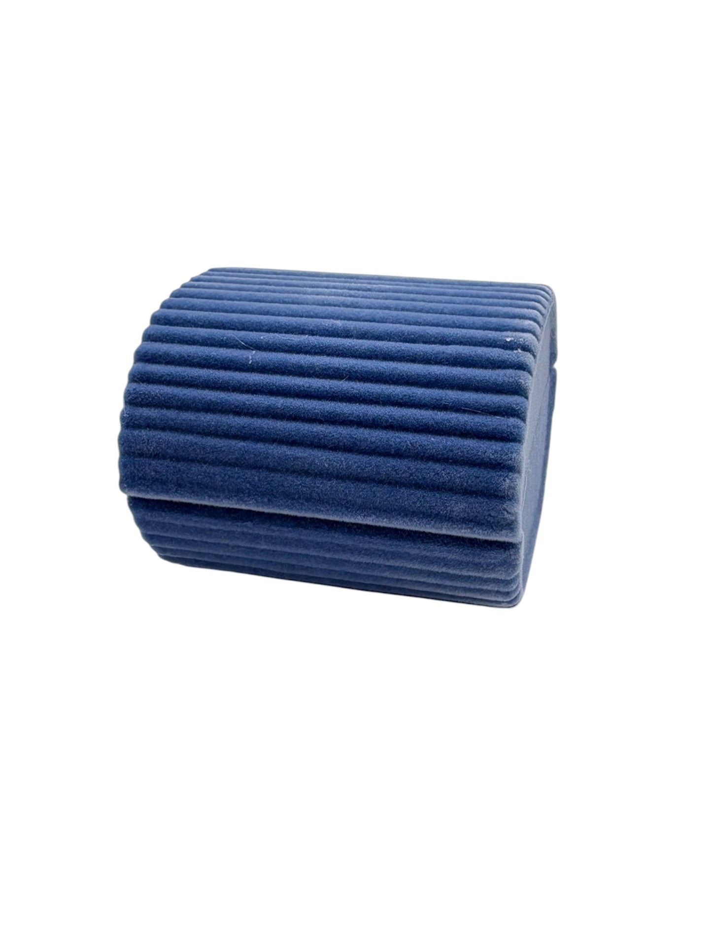 Estuche para anillo