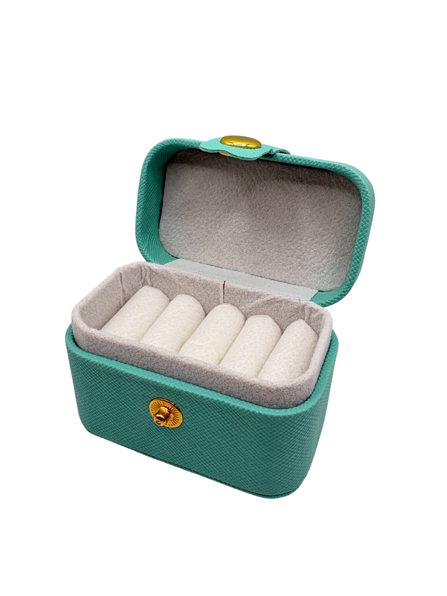 Joyero Mini