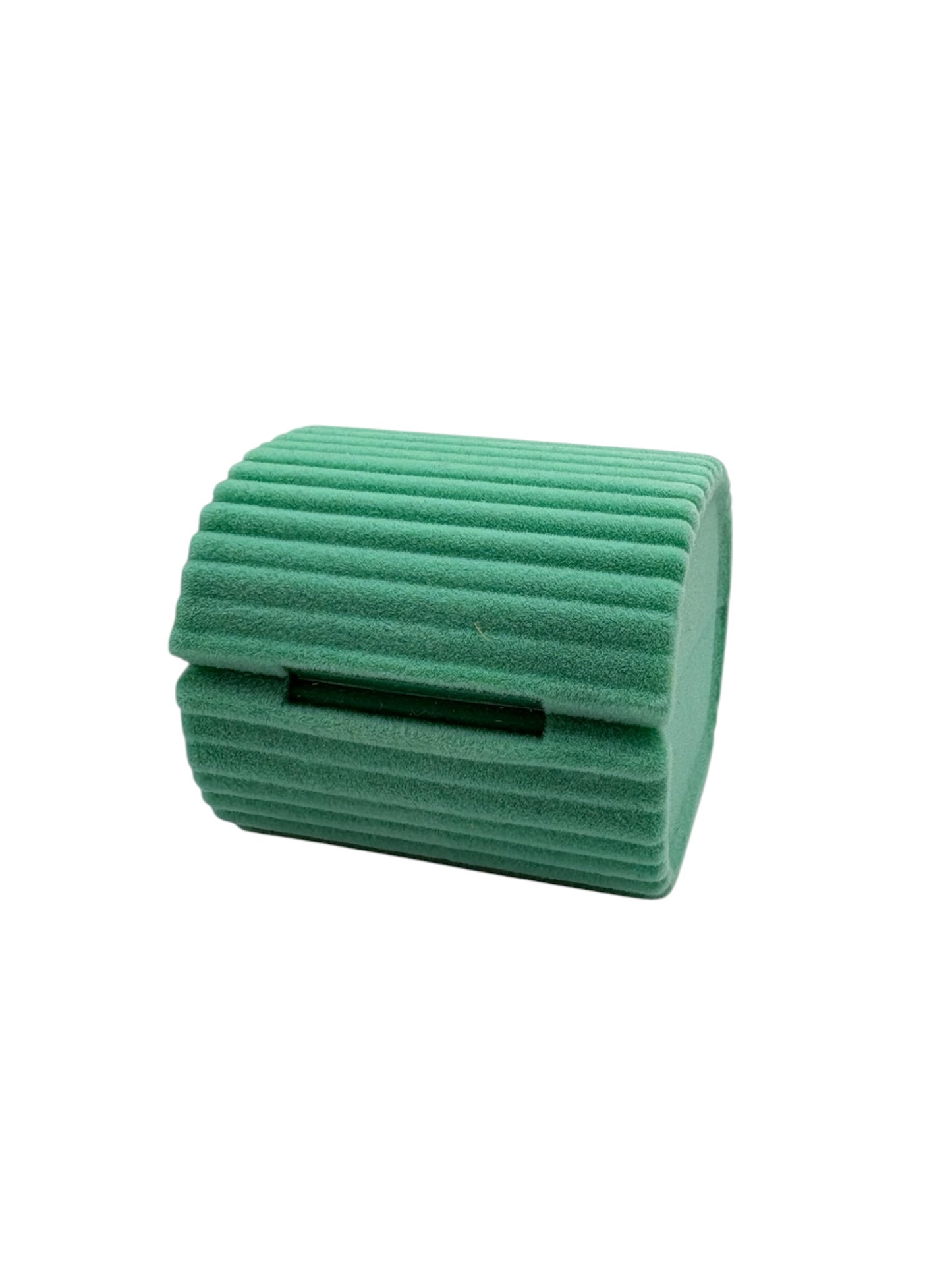 Caja para anillo