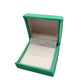 Caja para anillo
