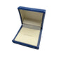Estuche para anillo