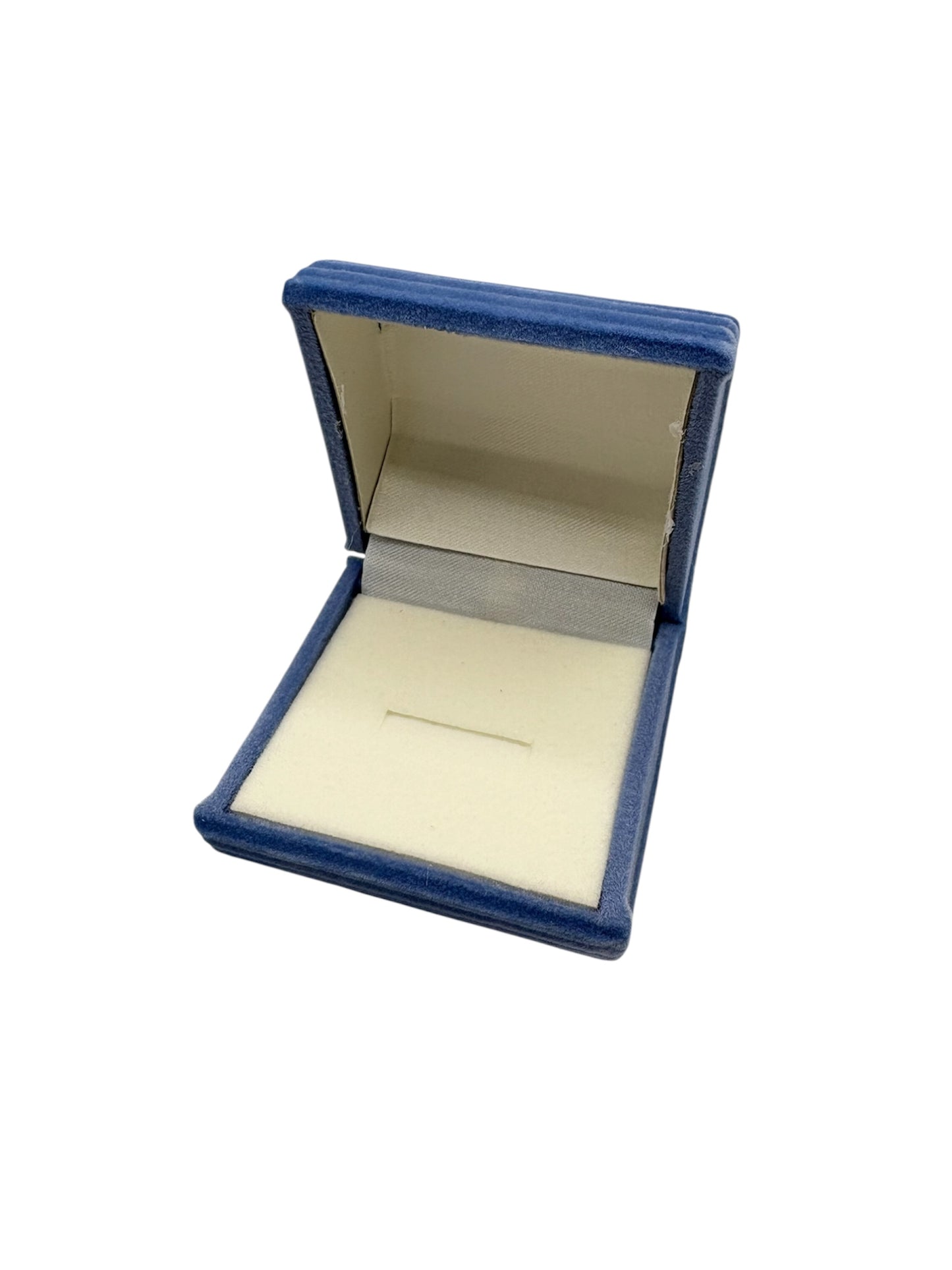 Estuche para anillo