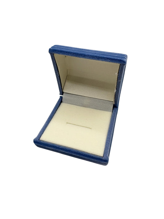 Estuche para anillo