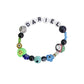 Pulsera PERSONALIZADA para regalitos