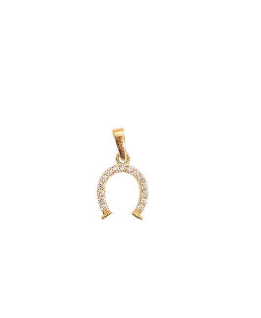 Dije omega oro 10k