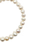Pulsera de perlas "Nube"