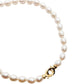 Collar Cielo de perlas