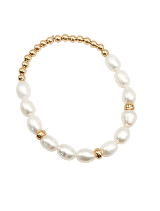 Pulsera Guardiana