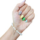 Pulsera luz bendita