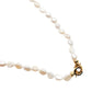 Collar Nube de mar