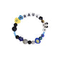 Pulsera PERSONALIZADA para regalitos