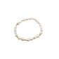 Pulsera luz bendita