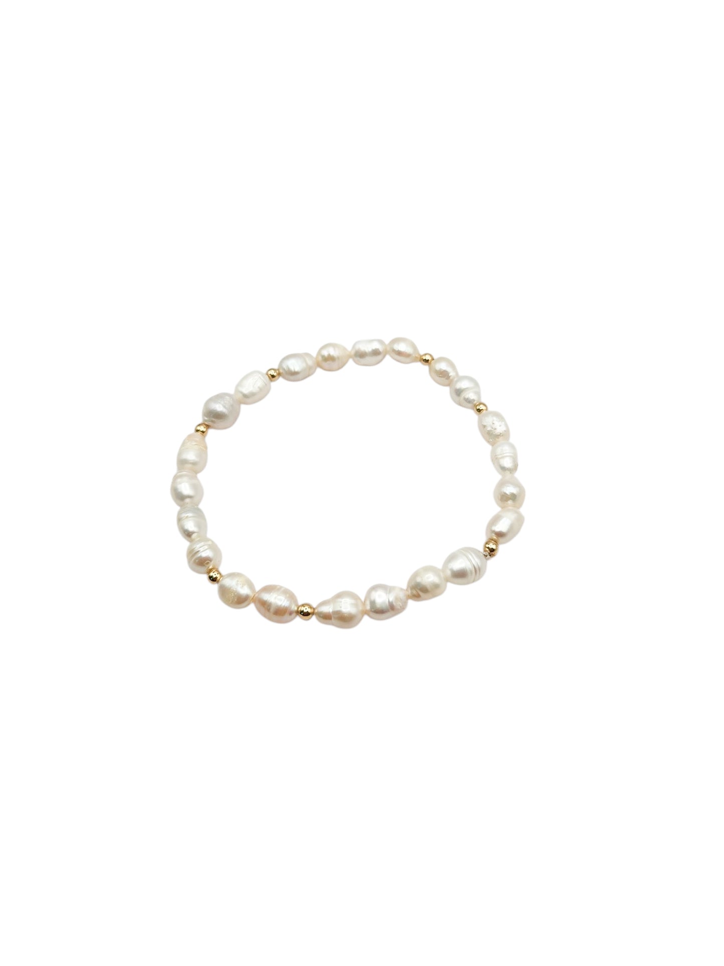 Pulsera luz bendita