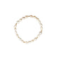 Pulsera luz bendita