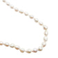 Collar Amor eterno