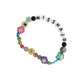 Pulsera PERSONALIZADA para regalitos