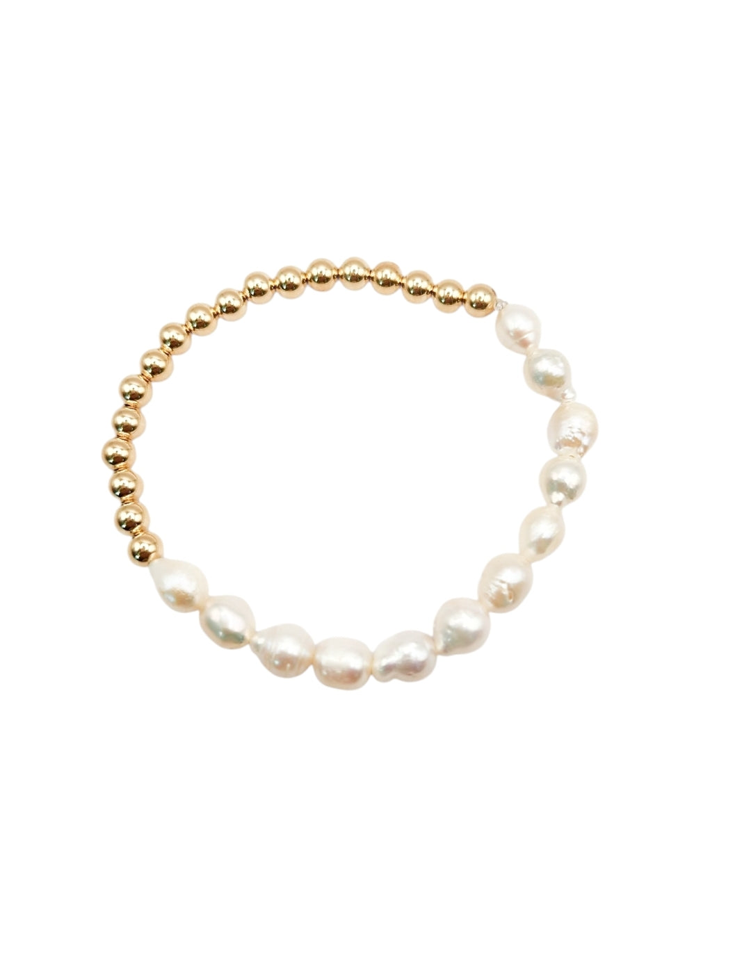 Pulsera Destino