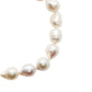 Collar Amor eterno