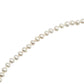 Collar de perlas "Luna"