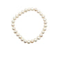 Pulsera de perlas "Nube"